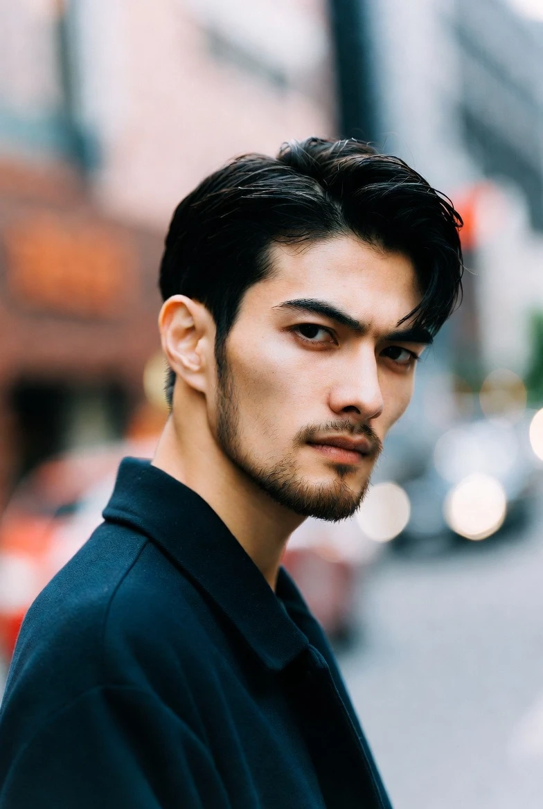 Model